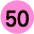 50