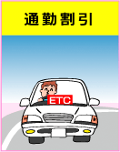 �ʋΊ���