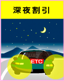 �[�銄��