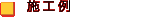 �{�H��